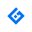 cidenet-favicon