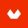 domestika_logo