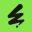 envato logo