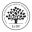 interaction_design_org_foundation_logo