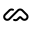 maze-logo