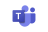 teams-logo