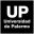 up-logo